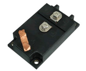 IGBT وحدات